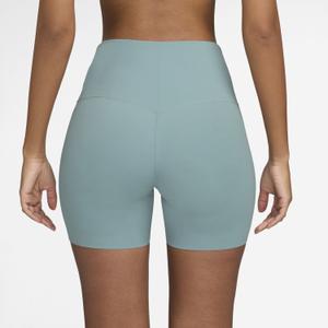 Botas de mujer hasta el muslo Nike Zenvy image-1