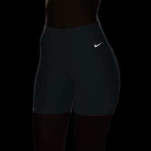 Botas de mujer hasta el muslo Nike Zenvy image-3