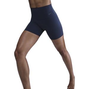 Botas de mujer hasta el muslo Nike Zenvy image-3