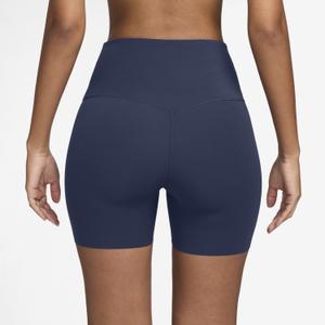 Botas de mujer hasta el muslo Nike Zenvy image-2