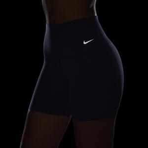 Botas de mujer hasta el muslo Nike Zenvy image-4