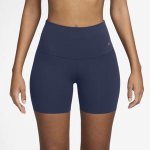 Botas de mujer hasta el muslo Nike Zenvy image-0