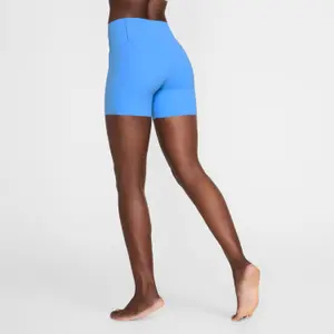 Damen Tights Nike Zenvy image-5