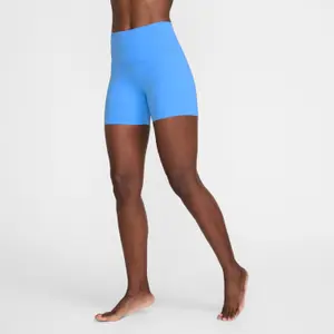 Damen Tights Nike Zenvy image-2
