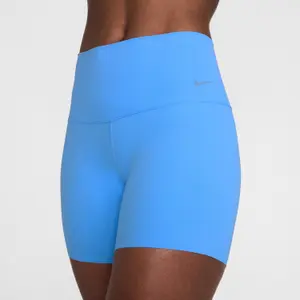 Damen Tights Nike Zenvy image-1