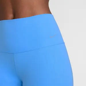 Damen Tights Nike Zenvy image-6