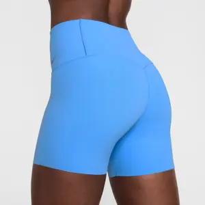 Damen Tights Nike Zenvy image-4
