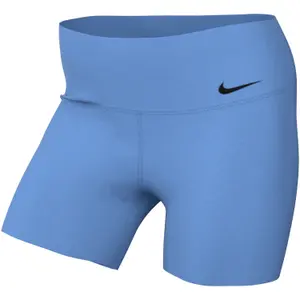 Damen Tights Nike Zenvy image-0
