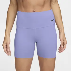 Shorts für Damen Nike Zenvy image-0