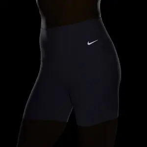 Shorts für Damen Nike Zenvy image-4