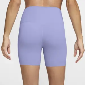 Shorts für Damen Nike Zenvy image-1