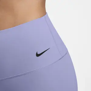 Shorts für Damen Nike Zenvy image-5