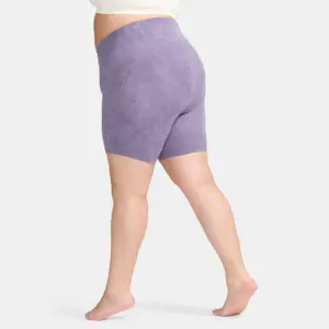 Damen Tights Nike Zenvy image-3