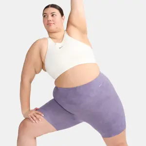 Damen Tights Nike Zenvy image-2