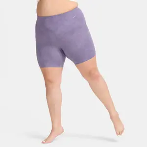 Damen Tights Nike Zenvy image-1