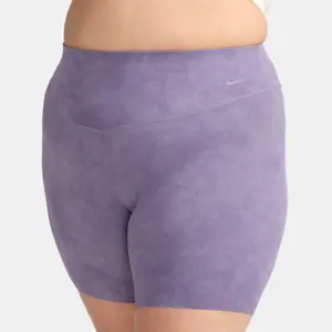 Damen Tights Nike Zenvy image-0