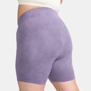 Damen Tights Nike Zenvy image-4