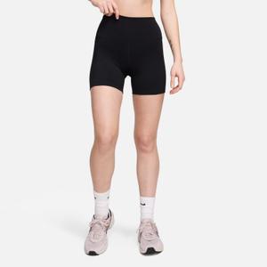 Ciclisti da donna Nike One image-1