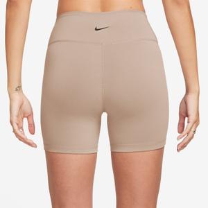 Ciclisti da donna Nike One image-2