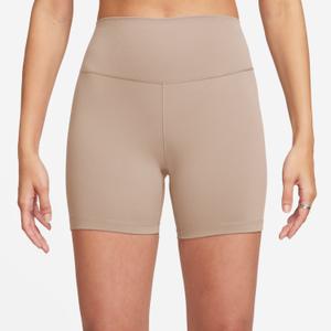 fn3211-207-damen-tights-nike-one-particle-beige-black