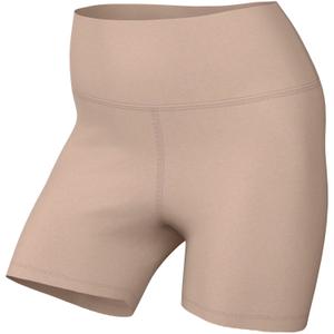 Ciclisti da donna Nike One image-1