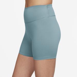 Ciclisti da donna Nike One image-4