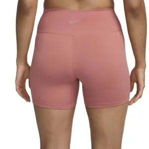 Ciclisti da donna Nike One image-2