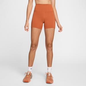 fn3211-825-damen-tights-nike-one-burnt-sunrise-black