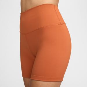 Ciclisti da donna Nike One image-4