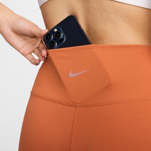 Ciclisti da donna Nike One image-5