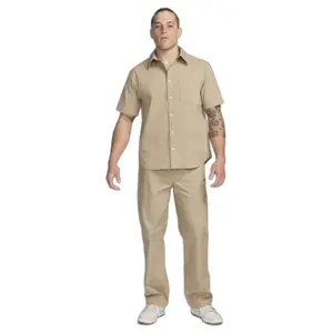 Chemise Nike Life image-1