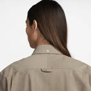 Chemise Nike Life image-5