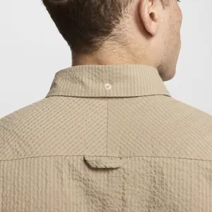 Chemise Nike Life image-6