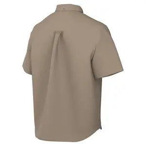 Chemise Nike Life image-3