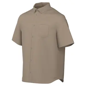 Chemise Nike Life image-0