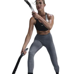 Mallas para mujer Nike One image-5