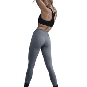 Mallas para mujer Nike One image-4