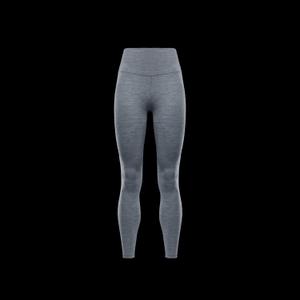 Mallas para mujer Nike One image-1