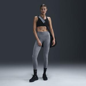 Mallas para mujer Nike One image-3