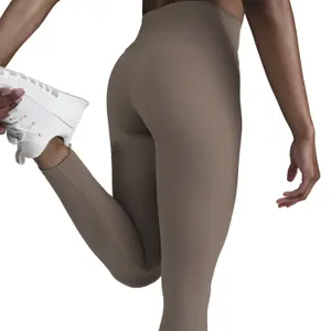 Women's leggings Nike One image-4
