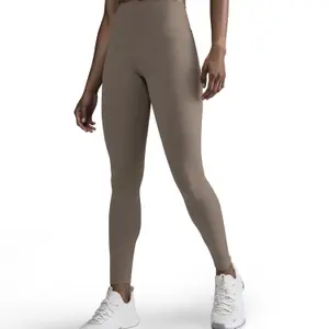 Women's leggings Nike One image-0
