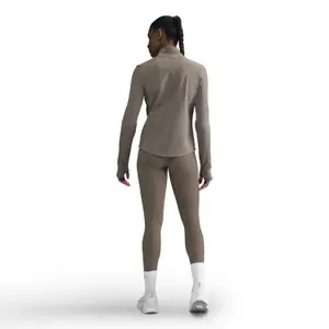 Women's leggings Nike One image-2