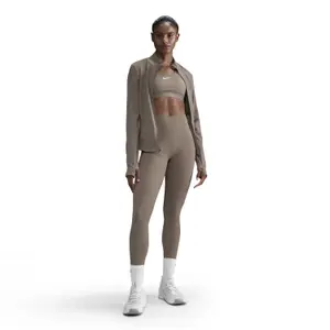 Women's leggings Nike One image-1