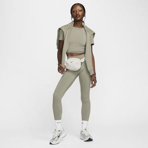 Mallas para mujer Nike One image-2