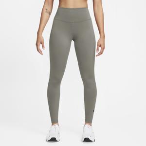 Mallas para mujer Nike One image-1
