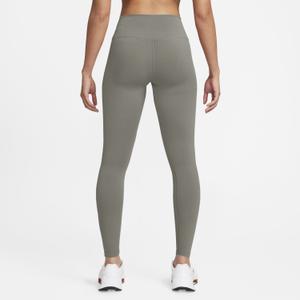 Mallas para mujer Nike One image-4