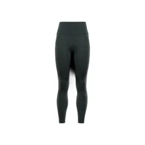 Leggings para mulher Nike One image-0