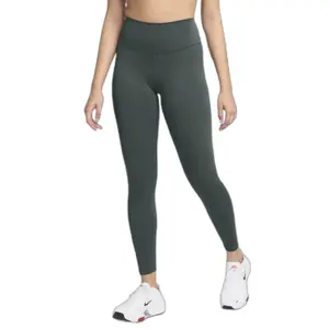 Leggings para mulher Nike One image-1