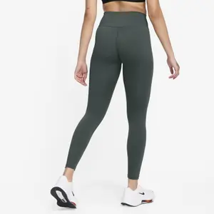 Leggings para mulher Nike One image-2