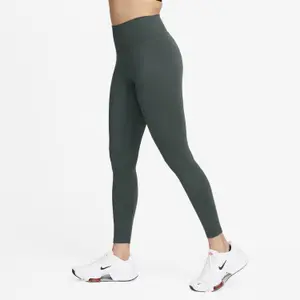 Leggings para mulher Nike One image-3